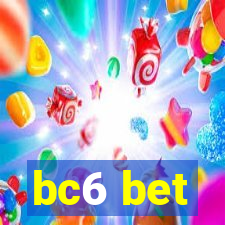 bc6 bet